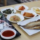 야매식당