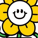 헬로우마켓 이미지