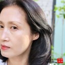 뷰티영 DNA 주름패치로 팔자주름 해결 10년 노하우의 주름 관리 비법