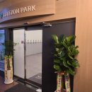 노은스크린골프존 이미지