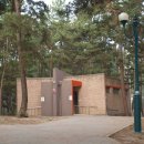 솔내음야영장 이미지