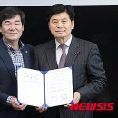 세종축산 이미지