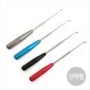 (주)싸파에프앤씨 이미지