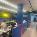 춘천꽃대패 이미지