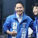 성당이비인후과의원 이미지