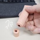 모가지 | [롬앤] 립매터 2달 사용후기, 립 모가지 두 동강 난 썰 푼다..(feat.에이오유)