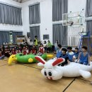 광주양동초등학교 이미지