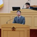 국도2호선 이미지