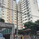 도봉-창동-도봉-5341 이미지