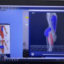 다나아짐 운동재활센터 이미지