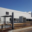 별망어촌문화관 이미지