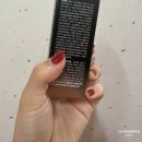 네일모이