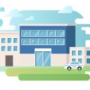 건설행정사 이미지