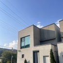 라고1618 이미지