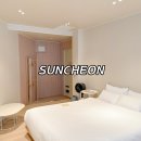 스테이두루 이미지