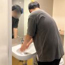 홉(HOP) | 세부여행) 필리핀 세부시티 hop inn hotel 홉 인 호텔 0.5박 비추 후기
