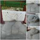 소설 토지의 날 기념 공연 이미지