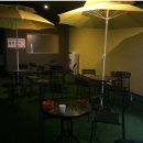 붕어의 신 실내낚시터 이미지