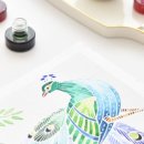 센토키즈