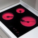 한샘전력 이미지