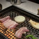 안국역 한식 맛집 한우 고기 데이트 안국약방