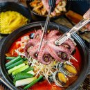 짜장면과 짬뽕 그리고 탕수육이 모두 맛있는 성균관대역맛집 해품짬 본점