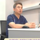 연세강남그랜드치과의원 이미지