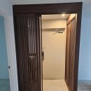 코디케어 이미지