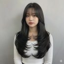 트리미용실 이미지