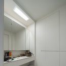 내덕서희스타힐스아파트 이미지