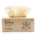 헬시키친 네이버블로그