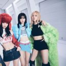 와이지컴퍼니 - 동구 안심로 389-5 | 와이지컴퍼니