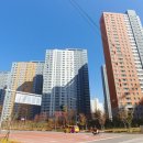 다산행복한공인중개사사무소 이미지