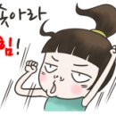 Q노래연습장 이미지