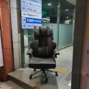 해피로PC방 진해석동점 이미지