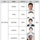 농업회사법인 한영(주) 이미지