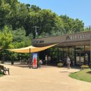 화정어린이도서관 화장실 이미지