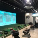 공브라더스 역삼점 이미지