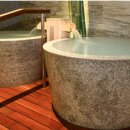 도미인 서울 강남 이미지