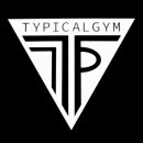 티피컬짐 이미지