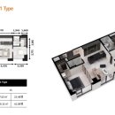 논현2-125 이미지