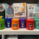 라파동물병원 이미지