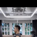 바른길 PT STUDIO 이미지