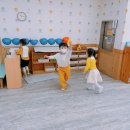 옥암유치원 | 2023.목포노블키즈유치원 새로운 친구들의 WELCOME PARTY!