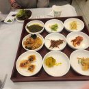 유성차사랑 이미지