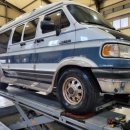 타이어 아울렛 김해점 이미지