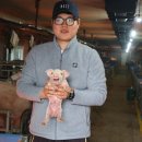 원용농장 이미지