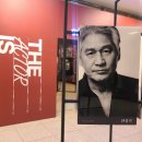 부산영화체험박물관 이미지