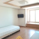 H-055 이미지