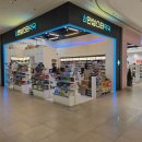 365스타약국 이미지